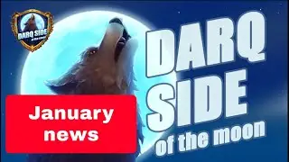 Guild Monthly News Update | February 2026 | 250K Gold Contest! 🏆