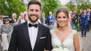 Po 10 miesiącach związku Aleksander Sikora w końcu wyznał, kim jest miłość jego życia.