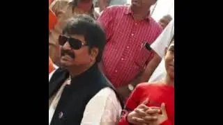 RIP VIVEK | 😭😭😭