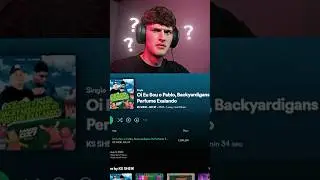 Backyardigans Phonk?