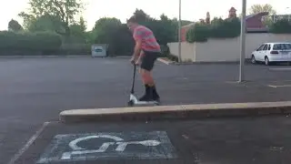 Street Edit 2015