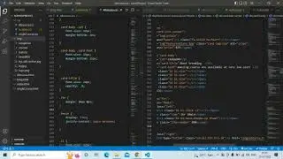 Best software engineer status| programming status| status for web develoer and web designer