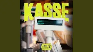 Kasse