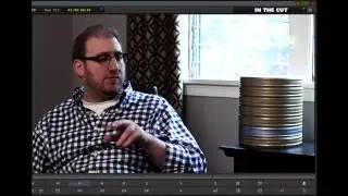 Kevin Stitt, editor 