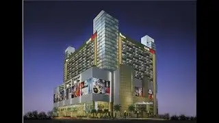 Gaur City Mall, Office Spaces, Gaur Chowk, Greater Noida West