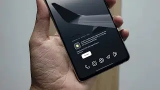 Nova launcher setup 2026