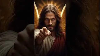 ⚠️Пролистайте, если хотите&hellip; Но Бог вас не оставил #faithframes #youtube #prayer #jesus #shorts