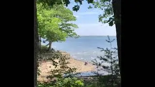 Searsport Maine