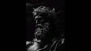 FREE - Trap type Beat | MERCY ON ME | Melodic type beat | [ Freestyle beat ] Instrumental 2025