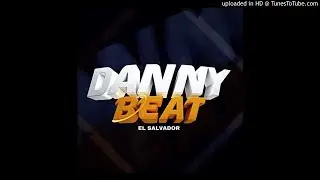 Instrumental Sandunga Edit Danny Beat