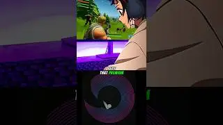 Игровая ночь с бандой p3 @timonsdream#avatar #demonslayer #dragonball #anime #funny #relationship...