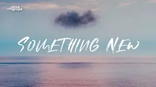 Something New  Breana Marin  Brizzy Beats  R&B Type Beat With hook