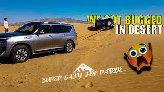 Hot water spring search in Al Laith (Yalamlam) - part-2 #tranding #offroad  #ksa