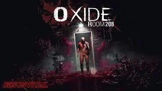 DIRECTO DE PLAYSTATION 5 PRO 🩵PROBANDO OXIDE ROOM 208