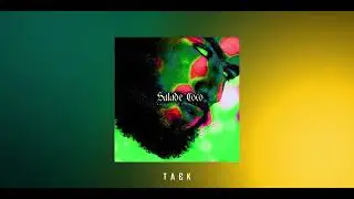 Elgrand toto - Salad Coco
