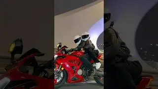 Lets Race #ulzzangboy #racelover #ulzzang #race #ulzzangstyle #kdrama #animeboy #anime #skate #moto
