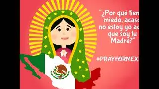 LIBRO 9 - UNIDAD 6, TEMA 5: 