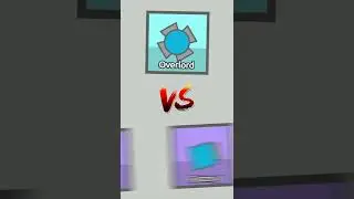 Strongest tank in diep.io #diep #diepio #shorts #memes