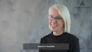 Future Anything Case Study: Edda Hamar; Undress Runways Q1b