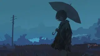The.Flow - TETRIS Remix Dubstep - Nightcore