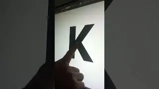Designing a Wordmark Logo for a Clothing Brand | Logo Design Process