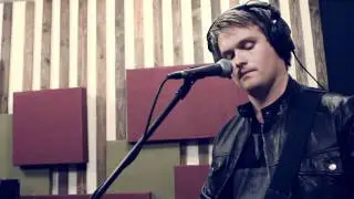 Kiven - Two In The Same - Extended Ending - (Noise Coalition Legacy Sessions)