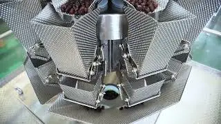 Candy Speed Simulator [PETS!]