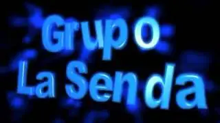 Grupo La Senda - Luz Divina