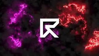 Patrick Moreno & Starjack - Storm ⚡️ Future Rave Music