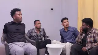 ጽናት II ክፍል 117 II ፌርማታ ቲዩብ II fermata tube II SUBSCRIBE