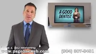 Jacksonville, FL. Local Businesses Marketing | 904.307.8481 | Jacksonville, Florida.