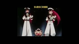 Team rocket Pokemon song (hindi) #shorts #funny #pokemon