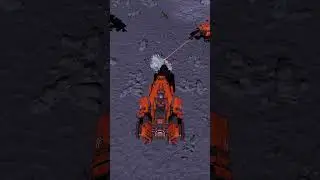 120k Quantanium Mass rock .