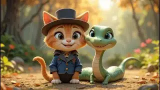 A sweet☺️ story of a sweet cat 😺 #The story of the cat # cat video #cat #meow #cat short video