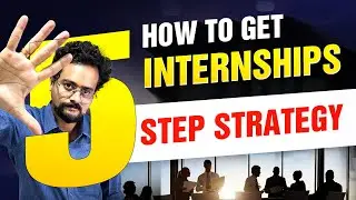 Internship Success Formula 2025 &ndash; The Practical Guide That Actually Works