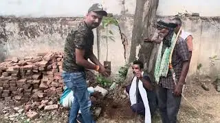 World Environment Day 5 June 2025
