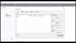 Software para envio de campanhas de sms em massa TrueSMS HUB ANDROID e MODEM 3G