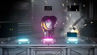 Predator  Hunting Grounds 2021 47 field lockers unlock