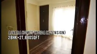 2 bhk flat for rent in ajnara homes 121 greater noida west