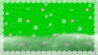 #MDH #editing #PNG #green screen#