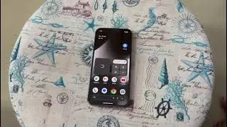 Google pixel 10 Pro XL Unboxing 