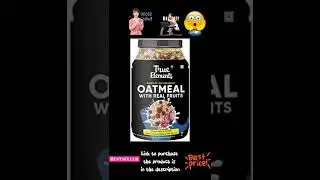 Weight Loss Product On Amazon # Shorts