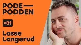 Vår fødselsopplevelse 👶 med samboer Lasse