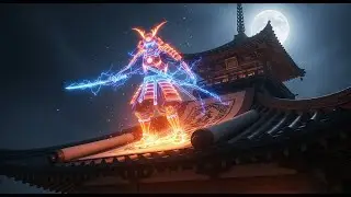 Trippy PSY Trance Mystical VR Meditation 1448 Hz Healing Journey5D Live Show ON #trippybeats #1k