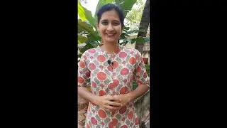 Usage of Social Media | Do's and Don'ts | Tamil | Preethikalpana @BuildingaBetterToday #shorts