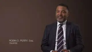 St. Mary Medical Center's 100th Anniversary Video