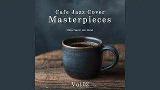 Meditation (Key Eb Ver.)