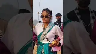 viral video 💐❤️ #nagpuri #song #santali #santalidjremix #santalidjsong #2026santali #djgoutamremix 💐