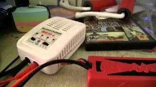How LiPo Balancing Chargers Work & How To Properly Use One