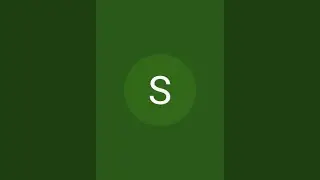 Samrat Sardar is live!